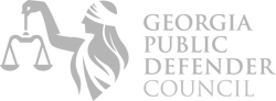 Georgia Public Defender Council